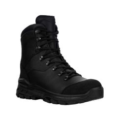 Ботинки GRIZZLY GTX Prabos, цвет Black