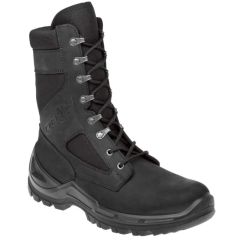 Ботинки FREESTYLE Midnight Prabos, цвет Black