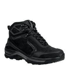 Ботинки PHANTOM MID GTX Prabos, цвет Black