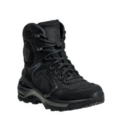 Ботинки SHADOW High GTX Prabos, цвет Black