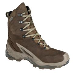 Ботинки STRIKER HIGH GTX Prabos, цвет Dark Green