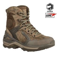 Ботинки SHADOW High GTX Prabos, цвет Camouflage