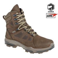 Ботинки GREYMAN HIGH GTX  Prabos, цвет Dark Green