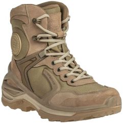 Ботинки Shadow High Prabos, цвет Sandstorm