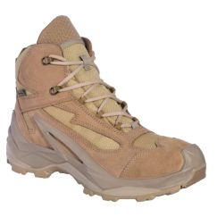 Ботинки STRIKER MID Prabos, цвет Desert