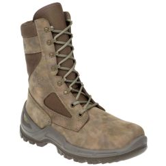 Ботинки FREESTYLE Midnight Prabos, цвет Camouflage