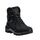 Ботинки SHADOW High GTX Prabos, цвет Black