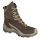 Ботинки STRIKER HIGH GTX Prabos, цвет Dark Green