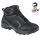 Ботинки PHANTOM MID GTX Prabos, цвет Black