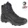 Ботинки STRIKER MID GTX Prabos, цвет Black