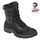 Ботинки VAGABUND HIGH GTX Kevlar Prabos RE2, цвет Black