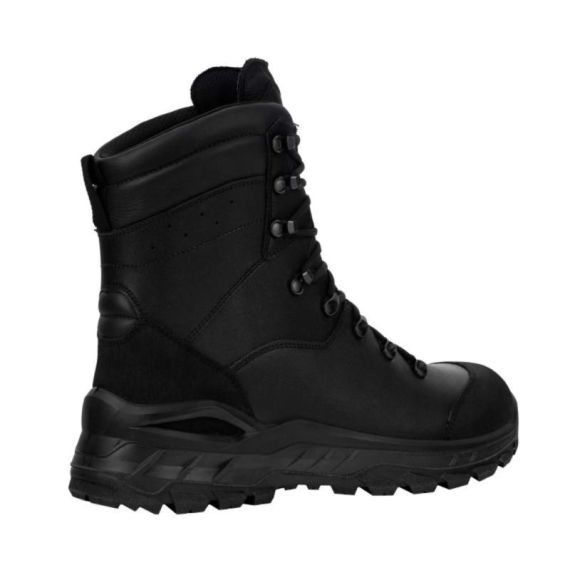 Ботинки GRIZZLY GTX Prabos, цвет Black