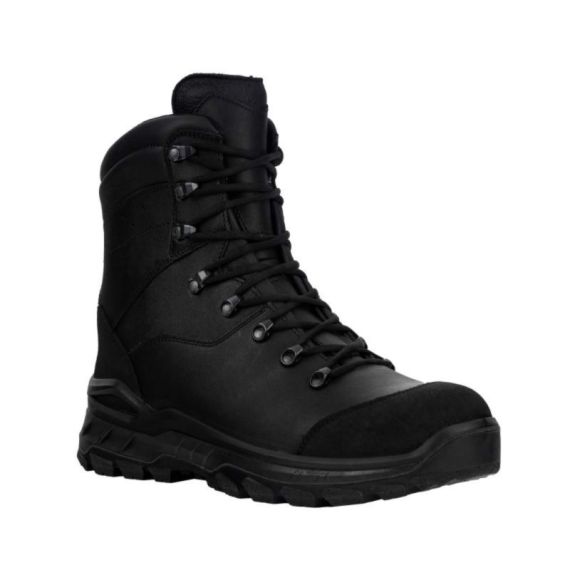 Ботинки GRIZZLY GTX Prabos, цвет Black