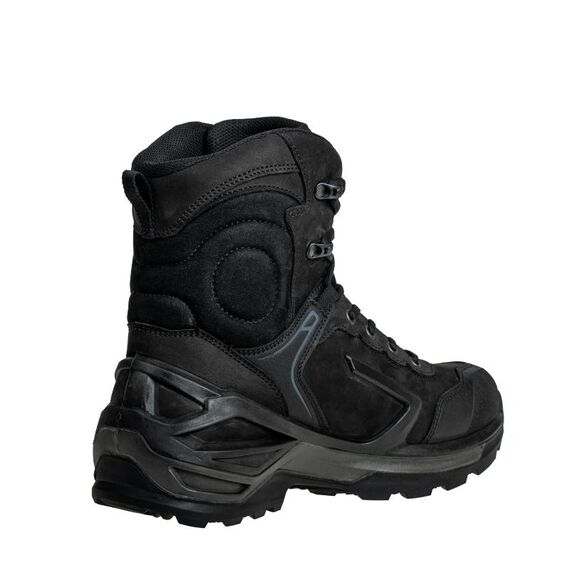 Ботинки SHADOW High GTX Prabos, цвет Black