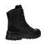 Ботинки GRIZZLY GTX Prabos, цвет Black