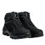 Ботинки PHANTOM MID GTX Prabos, цвет Black
