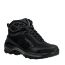 Ботинки PHANTOM MID GTX Prabos, цвет Black
