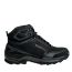 Ботинки PHANTOM MID GTX Prabos, цвет Black