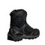 Ботинки SHADOW High GTX Prabos, цвет Black