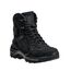 Ботинки SHADOW High GTX Prabos, цвет Black