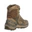 Ботинки SHADOW High GTX Prabos, цвет Camouflage