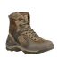 Ботинки SHADOW High GTX Prabos, цвет Camouflage