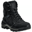 Ботинки SHADOW High GTX Prabos, цвет Black
