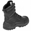Ботинки PREPPER HIGH GTX Prabos, цвет Black