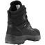 Ботинки GREYMAN HIGH GTX  Prabos, цвет Black