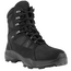 Ботинки GREYMAN HIGH GTX  Prabos, цвет Black