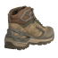 Ботинки PHANTOM MID GTX Prabos, цвет Camouflage