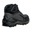 Ботинки PHANTOM MID GTX Prabos, цвет Grey
