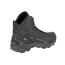 Ботинки STRIKER MID GTX Prabos, цвет Black